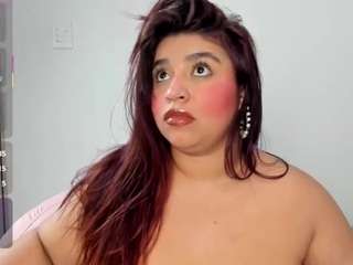 abigail-johnson