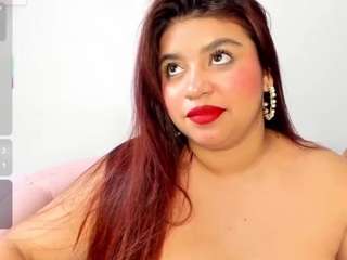 abigail-johnson