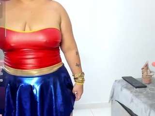 abigail-johnson