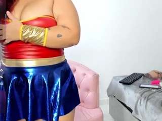 abigail-johnson