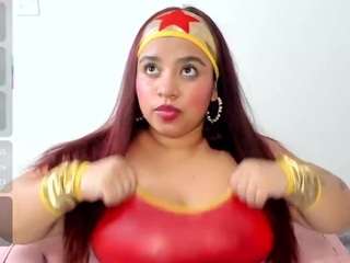 abigail-johnson