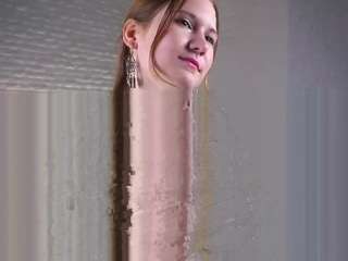 breannbuglisi webcam