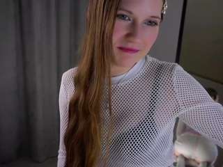 le modèle breannbuglisi est en webcam porno dans un show sur le site camsoda, il possède les tags suivants: ass bouncing,blue eyes,no drinking,no smoking,red hair,teen 18,thin,tiny tits,young adult,hd