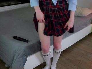 breannbuglisi live cam profile