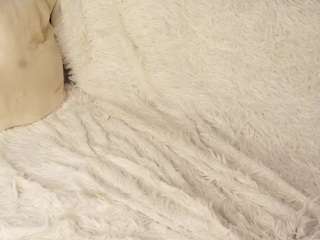 breannbuglisi Live Webcam on CamSoda