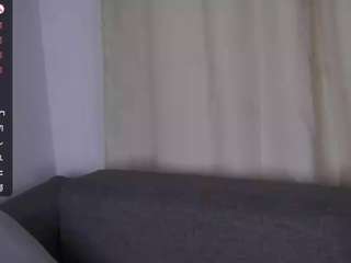 breannbuglisi webcam