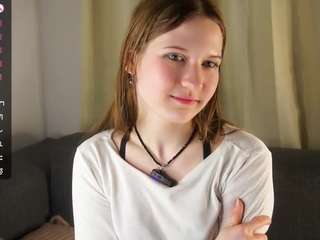 breannbuglisi Live Webcam on CamSoda