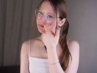 breannbuglisi webcam