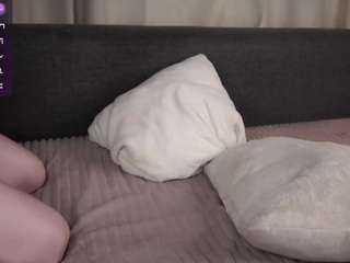 breannbuglisi webcam
