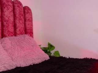 jeanne-holland webcam