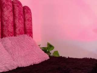 jeanne-holland webcam