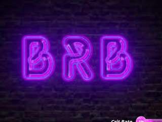 jeanne-holland webcam