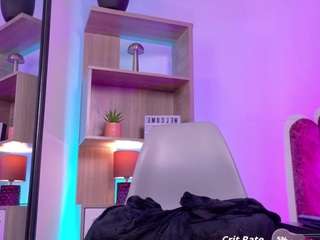 jeanne-holland webcam