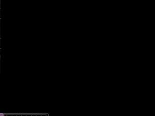 jeanne-holland's CamSoda show and profile