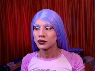 jeanne-holland Sex Cam Show