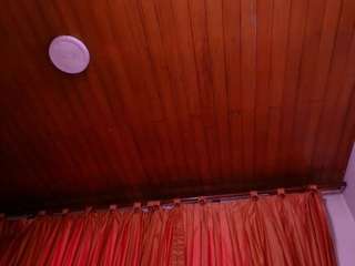 jeanne-holland Sex Cam Show