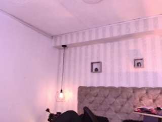 jeanne-holland Sex Cam Show