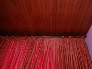 Jeanne Holland live webcam show