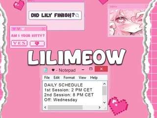 lilimeoww
