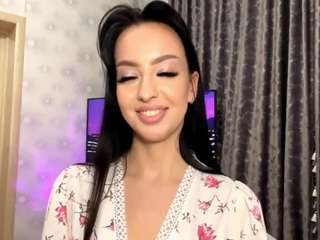 lisabethhenehan webcam