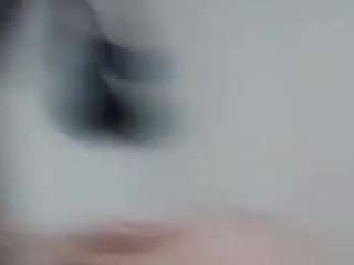 Live webcam model loisfer28 on Soda Cams