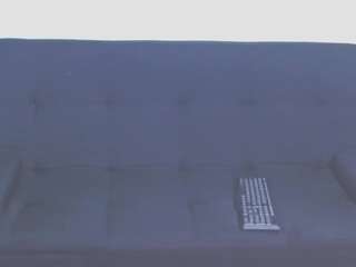 loisfer28's CamSoda show and profile