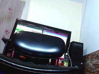 loisfer28 webcam