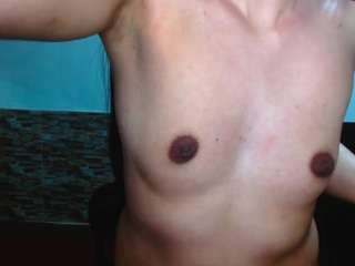 loisfer28