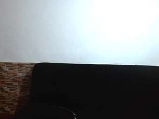 loisfer28
