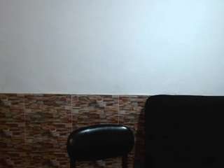 loisfer28