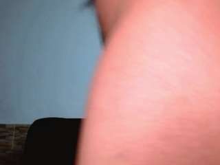 loisfer28