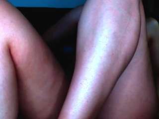 loisfer28