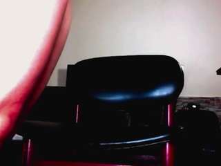 loisfer28