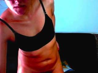 loisfer28