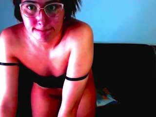 loisfer28