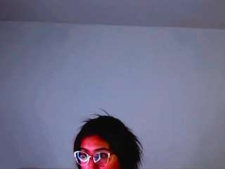 loisfer28