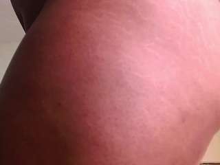 loisfer28
