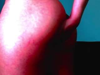 loisfer28