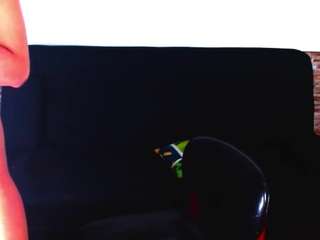 loisfer28