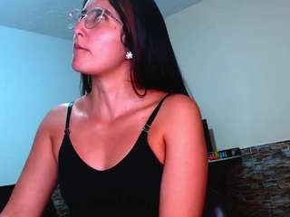 loisfer28