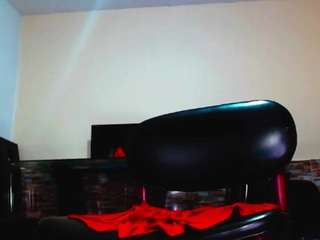 loisfer28