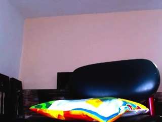 loisfer28