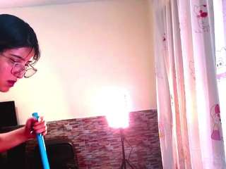 loisfer28