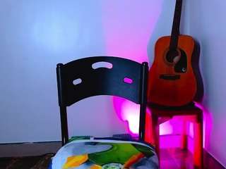 loisfer28