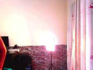 loisfer28