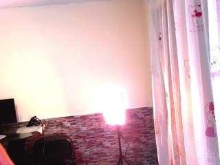 loisfer28