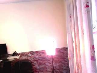 loisfer28