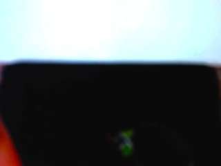 loisfer28