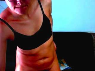 loisfer28