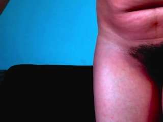 loisfer28
